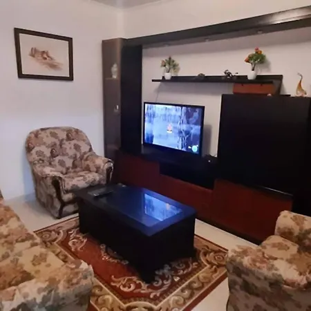Casita Reboreda Holiday home *